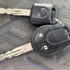 nissan atlas 2019 CFJ1363149 image 26