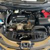 honda odyssey 2016 CFJ1573123 image 18