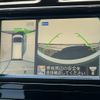 nissan serena 2014 quick_quick_DAA-HFC26_HFC26-217241 image 12