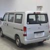 toyota liteace-van undefined -TOYOTA--Liteace VAN S412M-0000583---TOYOTA--Liteace VAN S412M-0000583- image 2