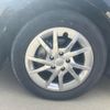 toyota prius-α 2014 -TOYOTA--Prius α DAA-ZVW41W--ZVW41-0020910---TOYOTA--Prius α DAA-ZVW41W--ZVW41-0020910- image 10