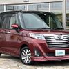 daihatsu thor 2019 -DAIHATSU--Thor DBA-M900S--M900S-0055942---DAIHATSU--Thor DBA-M900S--M900S-0055942- image 1