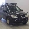 suzuki escudo undefined -SUZUKI--Escudo TD94W-102559---SUZUKI--Escudo TD94W-102559- image 1