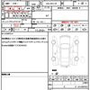 mazda mx-3 2021 CFJ1513051 image 19