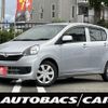 daihatsu mira-e-s 2016 -DAIHATSU--Mira e:s DBA-LA300S--LA300S-1399143---DAIHATSU--Mira e:s DBA-LA300S--LA300S-1399143- image 1