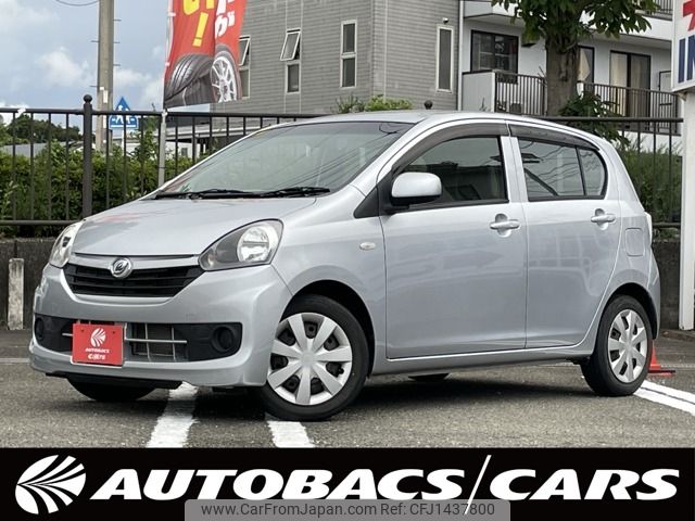 daihatsu mira-e-s 2016 -DAIHATSU--Mira e:s DBA-LA300S--LA300S-1399143---DAIHATSU--Mira e:s DBA-LA300S--LA300S-1399143- image 1