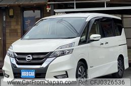 nissan serena 2016 quick_quick_DAA-GFC27_GFC27-009091