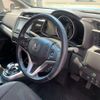 honda fit 2017 -HONDA--Fit DAA-GP5--GP5-3405201---HONDA--Fit DAA-GP5--GP5-3405201- image 17
