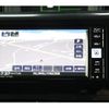 toyota roomy 2023 -TOYOTA--Roomy M910A--M910A-1009175---TOYOTA--Roomy M910A--M910A-1009175- image 6