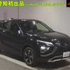 mitsubishi eclipse-cross 2022 -MITSUBISHI 【大阪 330ﾂ9708】--Eclipse Cross GK1W-0501838---MITSUBISHI 【大阪 330ﾂ9708】--Eclipse Cross GK1W-0501838- image 1
