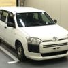 toyota succeed-van 2015 -TOYOTA--Succeed Van NCP160V-0017820---TOYOTA--Succeed Van NCP160V-0017820- image 1