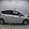 nissan note 2017 -NISSAN--Note HE12-062262---NISSAN--Note HE12-062262- image 4