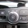 mercedes-benz a-class 2021 -MERCEDES-BENZ--Benz A Class 3DA-177012--W1K1770122V102761---MERCEDES-BENZ--Benz A Class 3DA-177012--W1K1770122V102761- image 12