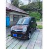suzuki mr-wagon 2010 -SUZUKI--MR Wagon DBA-MF22S--MF22S-322324---SUZUKI--MR Wagon DBA-MF22S--MF22S-322324- image 4