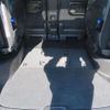 nissan serena 2016 GOO_JP_988025011800601994001 image 43