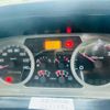 hino ranger 2013 CFJ1766024 image 15