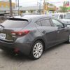 mazda axela 2014 -MAZDA--Axela LDA-BM2FS--BM2FS-101936---MAZDA--Axela LDA-BM2FS--BM2FS-101936- image 11