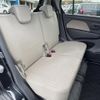 suzuki wagon-r 2012 CFJ1643884 image 12