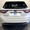 toyota harrier 2018 CFJ1701940 image 17
