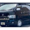 toyota hiace-van 2019 quick_quick_QDF-GDH201V_GDH201-1029223 image 1