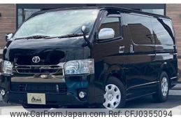 toyota hiace-van 2019 quick_quick_QDF-GDH201V_GDH201-1029223