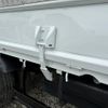 mitsubishi-fuso canter 2009 CFJ1539164 image 17