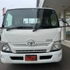 toyota dyna-truck 2017 quick_quick_TKG-XZU710_XZU710-0021568 image 5