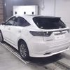 toyota harrier 2014 -TOYOTA--Harrier ZSU60W-0025956---TOYOTA--Harrier ZSU60W-0025956- image 2