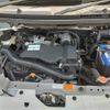 toyota tank 2020 -TOYOTA--Tank DBA-M900A--M900A-0447473---TOYOTA--Tank DBA-M900A--M900A-0447473- image 12