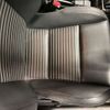 toyota corolla-fielder 2018 -TOYOTA--Corolla Fielder DAA-NKE165G--NKE165-7186550---TOYOTA--Corolla Fielder DAA-NKE165G--NKE165-7186550- image 15
