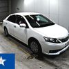 toyota allion 2011 -TOYOTA--Allion ZRT260--ZRT260-3083476---TOYOTA--Allion ZRT260--ZRT260-3083476- image 1