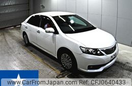 toyota allion 2011 -TOYOTA--Allion ZRT260--ZRT260-3083476---TOYOTA--Allion ZRT260--ZRT260-3083476-