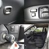 toyota succeed 2019 CFJ1559070 image 9