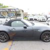 mazda roadster 2015 quick_quick_DBA-ND5RC_ND5RC-106931 image 18