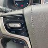 toyota land-cruiser-prado 2021 CFJ1838569 image 12