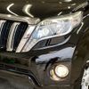 toyota land-cruiser-prado 2015 -TOYOTA--Land Cruiser Prado CBA-TRJ150W--TRJ150-0063246---TOYOTA--Land Cruiser Prado CBA-TRJ150W--TRJ150-0063246- image 20