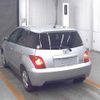 toyota ist 2013 22523 image 4