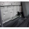 toyota toyoace 2014 GOO_NET_EXCHANGE_0230013A30250521W002 image 61