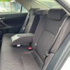 toyota mark-x 2017 CFJ1613778 image 21