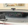 toyota noah 2004 -TOYOTA--Noah TA-AZR60G--AZR60-0291198---TOYOTA--Noah TA-AZR60G--AZR60-0291198- image 18