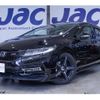 honda jade 2020 quick_quick_DBA-FR5_1104725 image 1