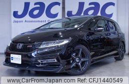 honda jade 2020 quick_quick_DBA-FR5_1104725