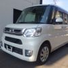 daihatsu tanto 2016 -DAIHATSU 【岐阜 】--Tanto DBA-LA600S--LA600S-0461724---DAIHATSU 【岐阜 】--Tanto DBA-LA600S--LA600S-0461724- image 9