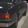 toyota century 2011 -TOYOTA--Century GZG50--0008975---TOYOTA--Century GZG50--0008975- image 9