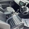 volkswagen the-beetle 2016 -VOLKSWAGEN--VW The Beetle DBA-16CBZ--WVWZZZ16ZFM612918---VOLKSWAGEN--VW The Beetle DBA-16CBZ--WVWZZZ16ZFM612918- image 8