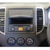 nissan wingroad 2011 -NISSAN 【川越 500】--Wingroad DBA-Y12--Y12-132698---NISSAN 【川越 500】--Wingroad DBA-Y12--Y12-132698- image 24