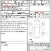 alfa-romeo giulietta 2015 quick_quick_ABA-940181_ZAR94000007360245 image 7