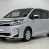 toyota voxy 2019 -TOYOTA--Voxy DBA-ZRR85ｶｲ--ZRR85-0126601---TOYOTA--Voxy DBA-ZRR85ｶｲ--ZRR85-0126601- image 4