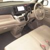 honda n-wgn 2016 -HONDA--N WGN JH1-1238325---HONDA--N WGN JH1-1238325- image 5