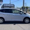 honda fit 2009 CFJ1516243 image 4